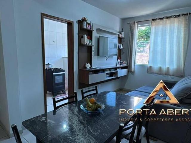 Casa venda em Região Geográfica Imediata de Ipatinga, Região Metropolitana do Vale do Aço