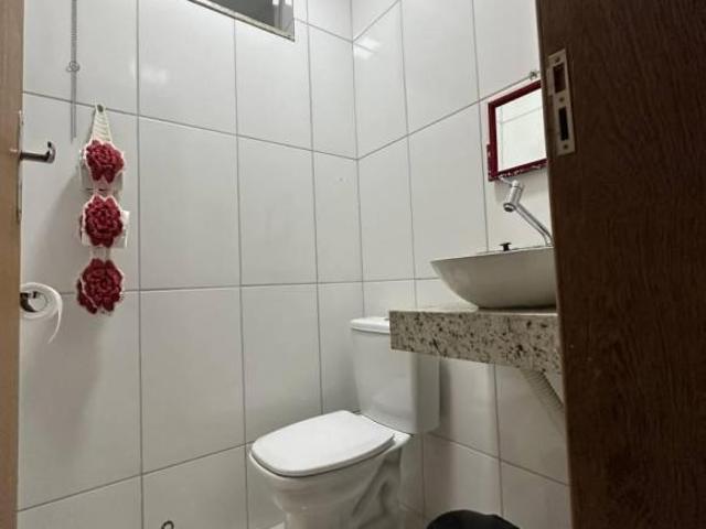 Casa venda em Região Geográfica Imediata de Ipatinga, Região Metropolitana do Vale do Aço
