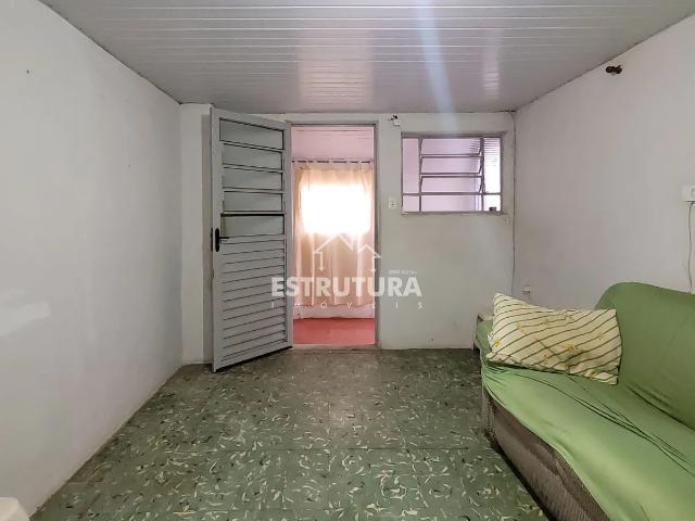 Casa venda em Região Imediata de Rio Claro, Região Metropolitana de Piracicaba