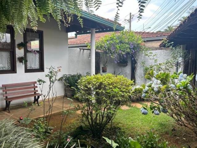 Casa venda em Região Geográfica Imediata de Santa Bárbara - Ouro Preto, Mariana