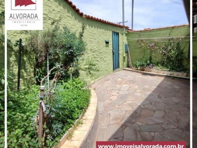 Casa venda em Região Geográfica Imediata de Varginha, Varginha