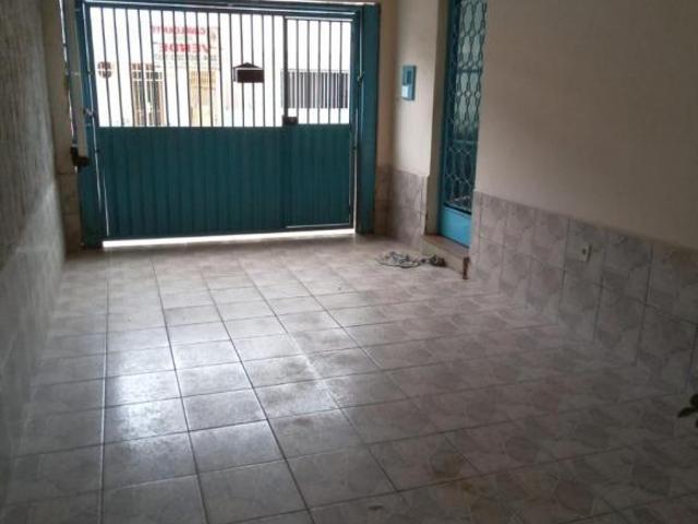 Casa venda em Região Geográfica Imediata de Varginha, Varginha