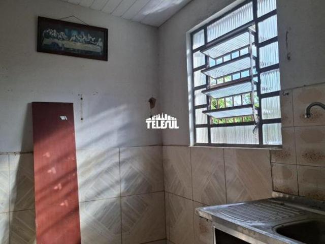 Casa venda em Região Geográfica Imediata de Varginha, Varginha