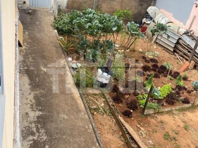 Casa venda em Região Geográfica Imediata de Varginha, Varginha