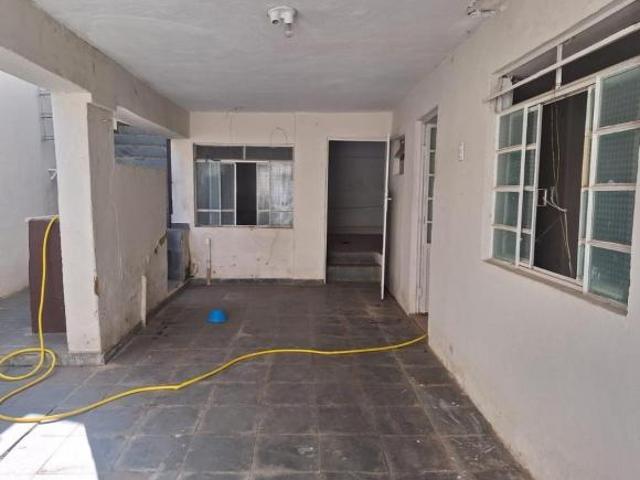 Casa venda em Região Geográfica Imediata de Varginha, Varginha