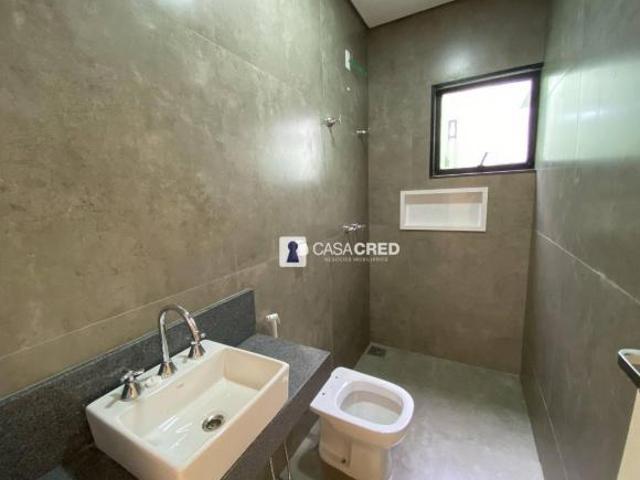 Casa venda em Região Geográfica Imediata de Varginha, Varginha