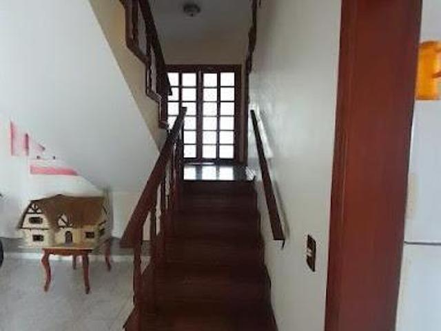 Casa venda em Região Geográfica Imediata de Varginha, Varginha