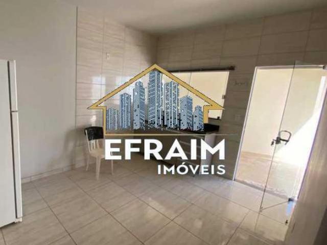 Casa venda em Região Geográfica Imediata de Uberlândia, Araguari