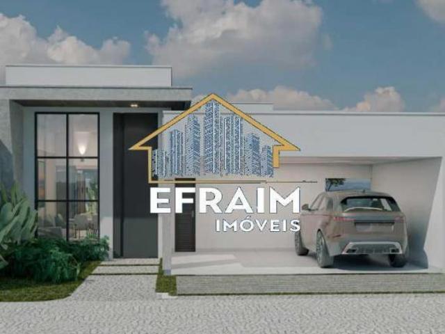 Casa venda em Região Geográfica Imediata de Uberlândia, Araguari