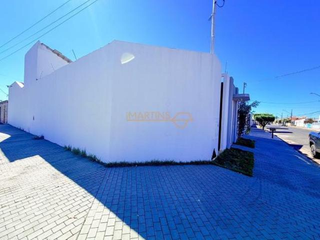Casa venda em Região Geográfica Imediata de Uberlândia, Araguari