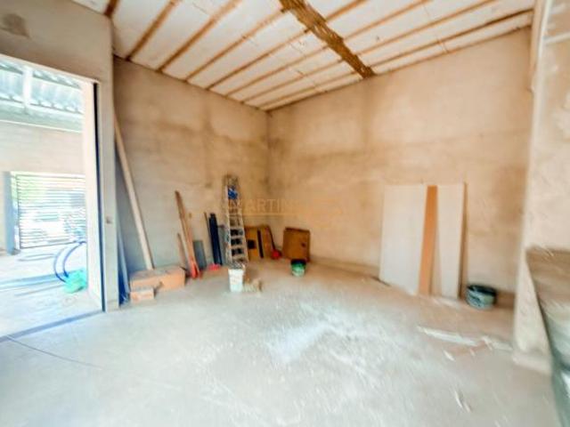 Casa venda em Região Geográfica Imediata de Uberlândia, Araguari