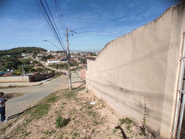 Casa venda em Região Geográfica Imediata de Sete Lagoas, Santana de Pirapama