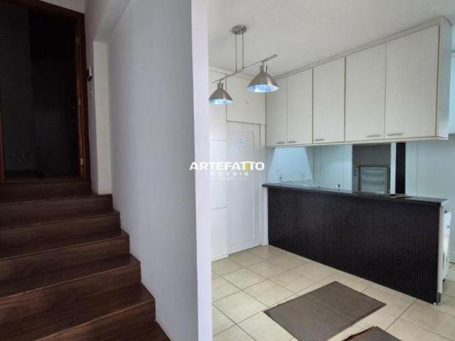Casa venda em Região Imediata de Franca, Juranda