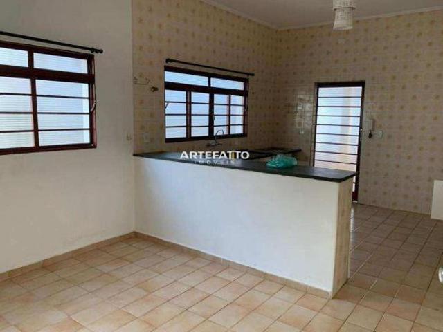 Casa venda em Região Imediata de Franca, Juranda