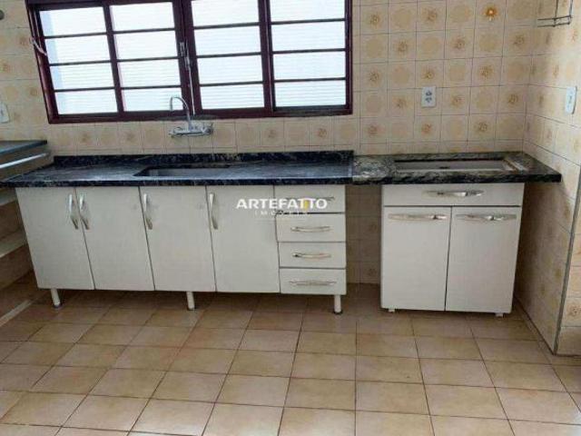Casa venda em Região Imediata de Franca, Juranda