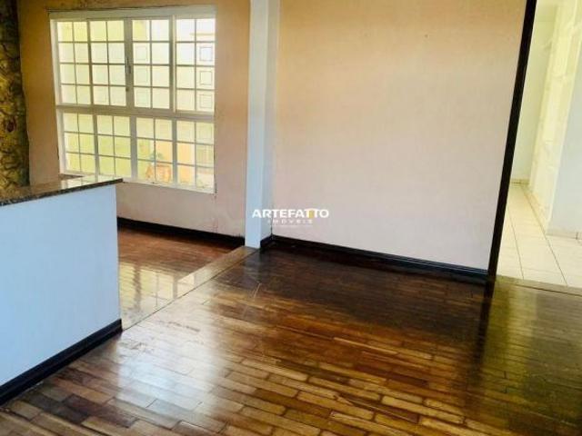 Casa venda em Região Imediata de Franca, Juranda