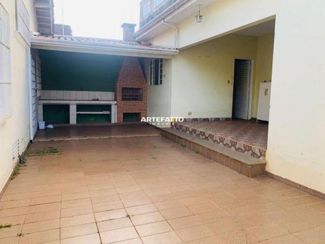 Casa venda em Região Imediata de Franca, Juranda