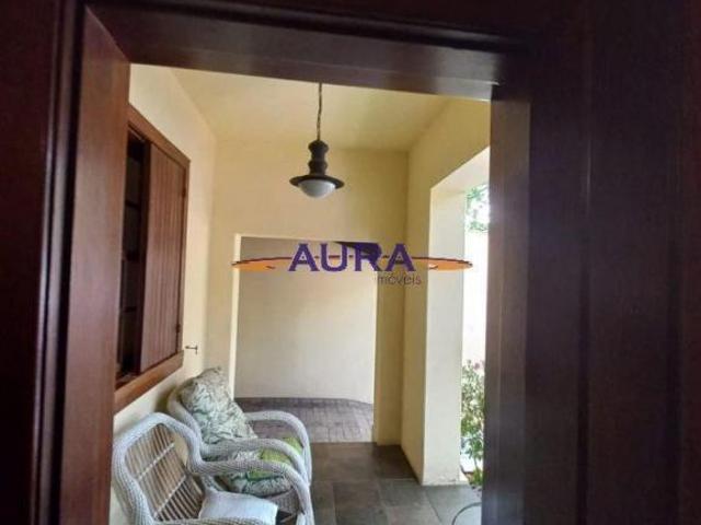 Casa venda em Santo Agostinho, Belo Horizonte