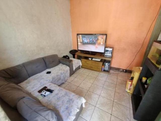 Casa venda em Região Geográfica Imediata de Belo Horizonte, Região Metropolitana de Belo Horizonte