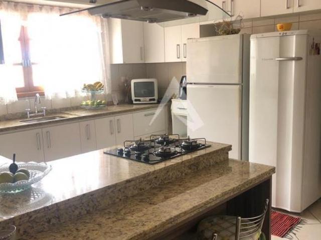 Casa venda em Vila Alto de Santo André, Santo André