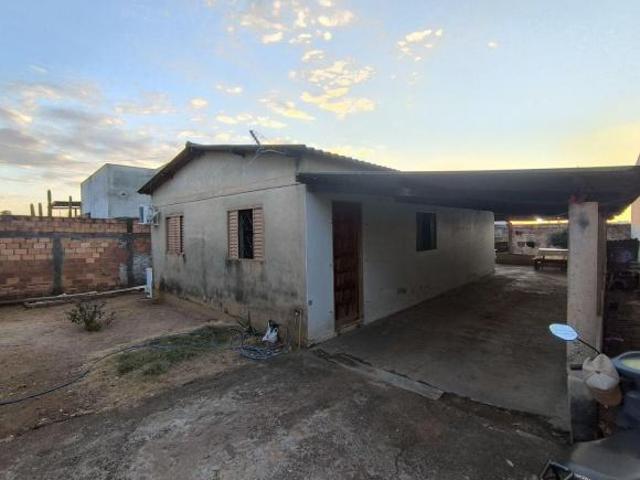 Casa venda em Região Geográfica Imediata de Anápolis, Anápolis