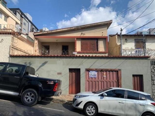 Casa venda em Região Geográfica Imediata de Belo Horizonte, Região Metropolitana de Belo Horizonte