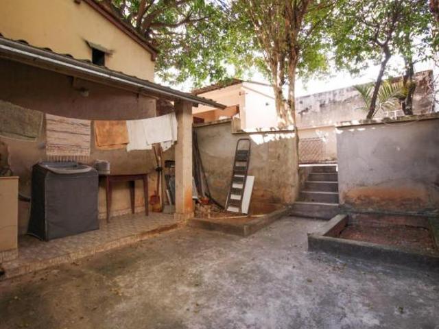 Casa venda em Região Geográfica Imediata de Belo Horizonte, Região Metropolitana de Belo Horizonte