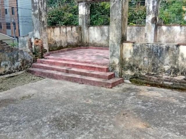Casa venda em Região Geográfica Imediata de Belo Horizonte, Região Metropolitana de Belo Horizonte
