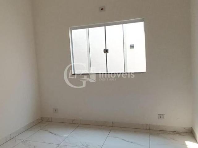 Casa venda em Região Geográfica Imediata de Campo Grande, Campo Grande