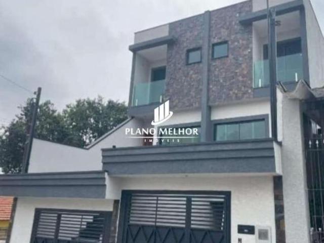 Casa venda em Jardim Colonial, Catalão