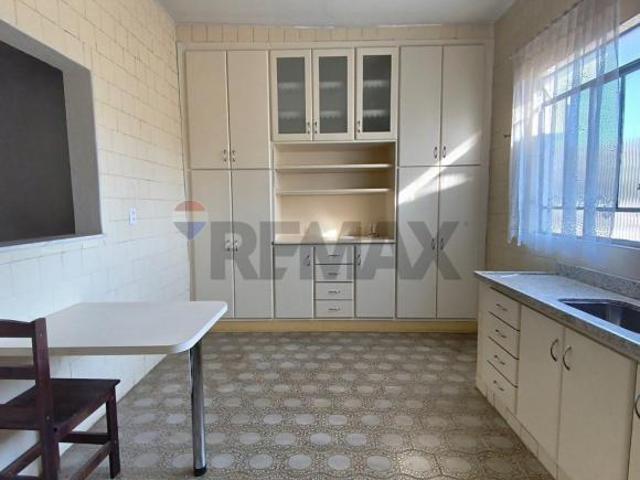 Casa venda em Itapira