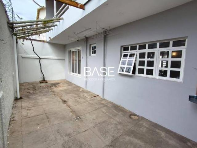 Casa venda em Ipiranga, Divinópolis
