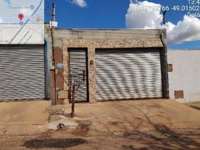 Casa venda em Região Geográfica Imediata de Luziânia, Região Integrada de Desenvolvimento do Distrito Federal e Entorno