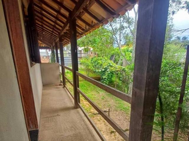 Casa venda em Região Geográfica Imediata de Santa Bárbara - Ouro Preto, Ouro Preto
