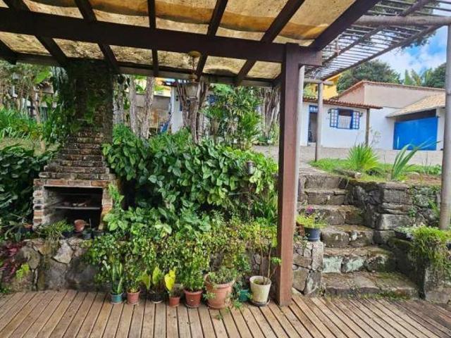 Casa venda em Região Geográfica Imediata de Santa Bárbara - Ouro Preto, Ouro Preto