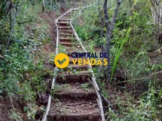 Casa venda em Região Geográfica Imediata de Santa Bárbara - Ouro Preto, Ouro Preto