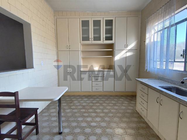 Casa venda em Itapira, Região Geográfica Intermediária de Campinas