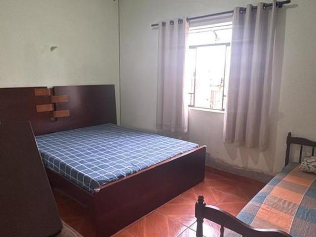 Casa venda em Região Geográfica Imediata de Santa Bárbara - Ouro Preto, Itabirito