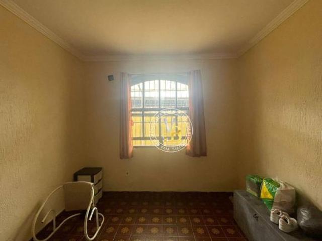 Casa venda em Vila São José, Juiz de Fora