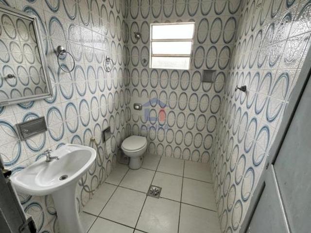 Casa venda em Região Geográfica Imediata de Pará de Minas, Pará de Minas