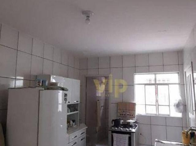 Casa venda em Região Geográfica Imediata de Pouso Alegre, Pouso Alegre