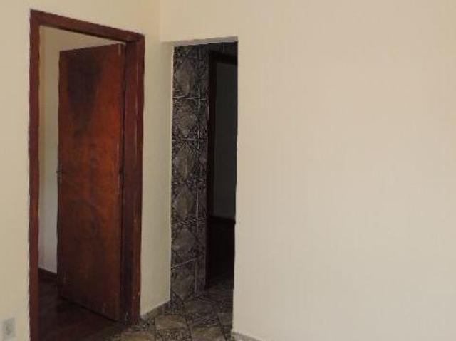 Casa venda em Sabará, Região Geográfica Intermediária de Belo Horizonte