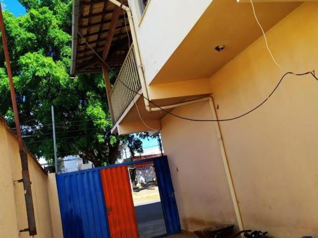 Casa venda em Santo Antônio, Sete Lagoas