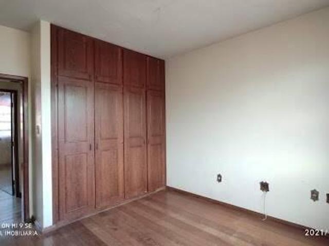 Casa venda em Região Geográfica Imediata de Ipatinga, Região Metropolitana do Vale do Aço