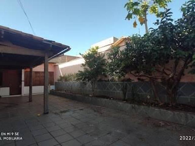 Casa venda em Olaria, Coronel Fabriciano