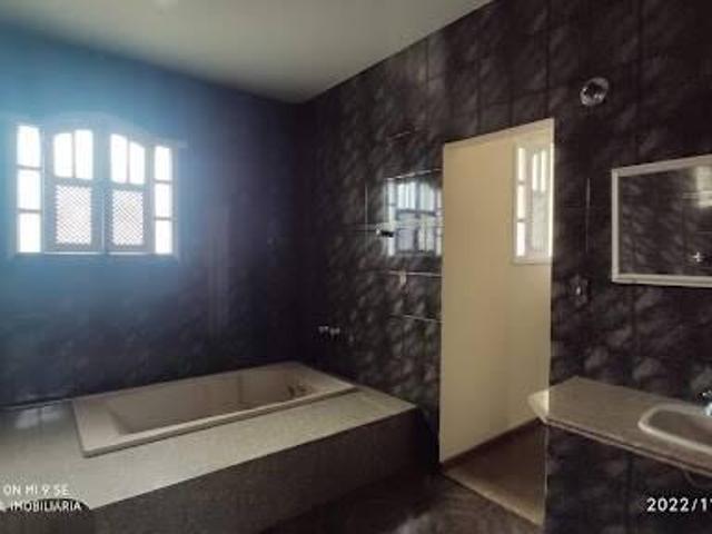Casa venda em Região Geográfica Imediata de Ipatinga, Região Metropolitana do Vale do Aço