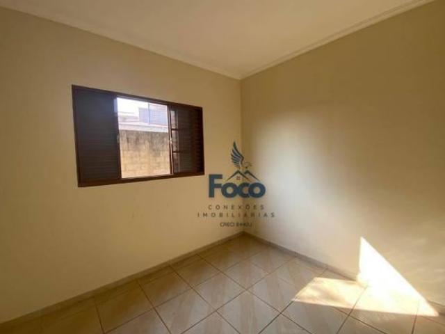 Casa venda em Região Geográfica Imediata de Pouso Alegre, Pouso Alegre