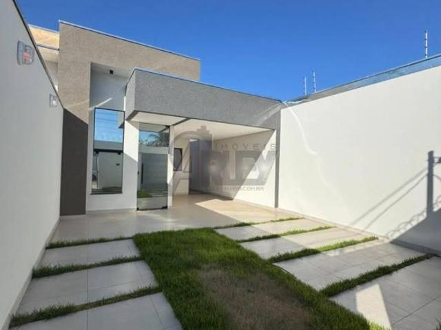 Casa venda em Minas Gerais, Montes Claros