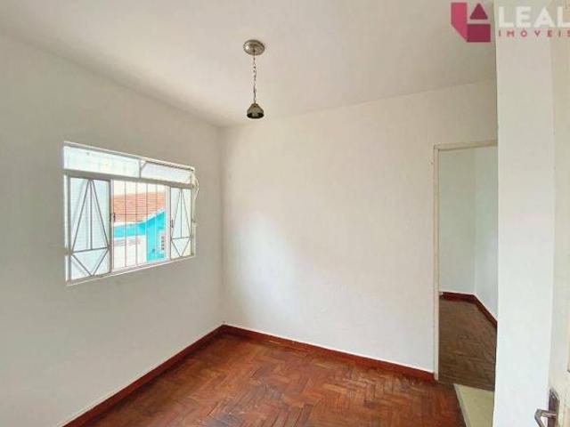 Casa venda em Região Geográfica Imediata de Pouso Alegre, Pouso Alegre
