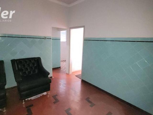 Casa venda em Santos Anjos, Juiz de Fora
